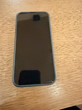 Apple iPhone 15 Pro Max 1TB -