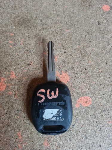 For subaru button back - subaru,