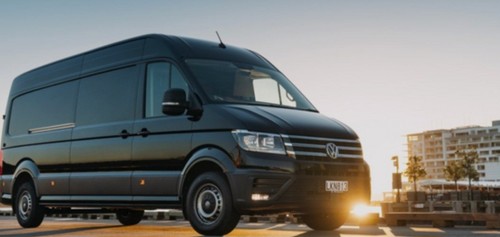 Wide courier service - uk,