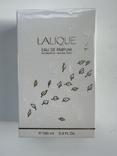 Lalique Lalique Eau de Parfum 100ml