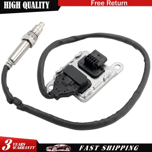 Nox sensor a0009051818 for - sensor,