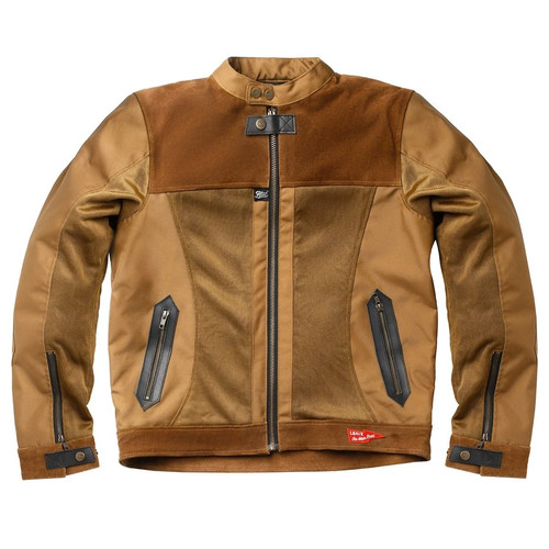 Motorcycle jacket fuel - motorcycle,