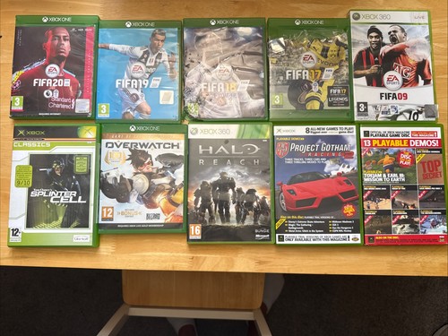 Xbox one 360 - xbox,