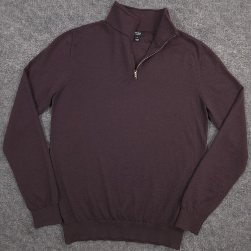 Reiss blackhall zip - 1/4,