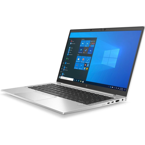 Laptop core i7 upto - laptop,