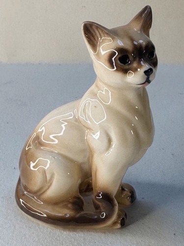 Vintage japan bone china - vintage,