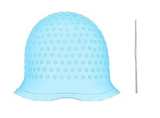 Hair Highlighting Kit Pre