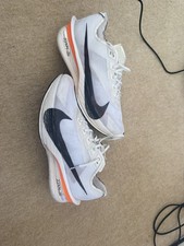 NIKE VAPORFLY NEXT% 4 PROTO
