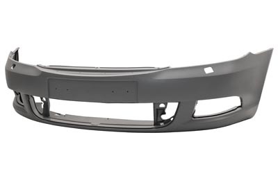 Fits skoda octavia front - fits,
