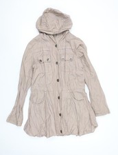 Womens UK Size 10 New Look