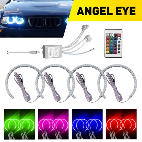 4pcs led cotton - led, eyes