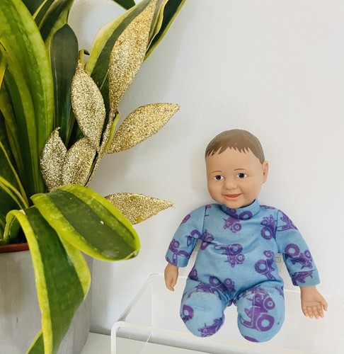 Cbeebies baby jake - cbeebies,