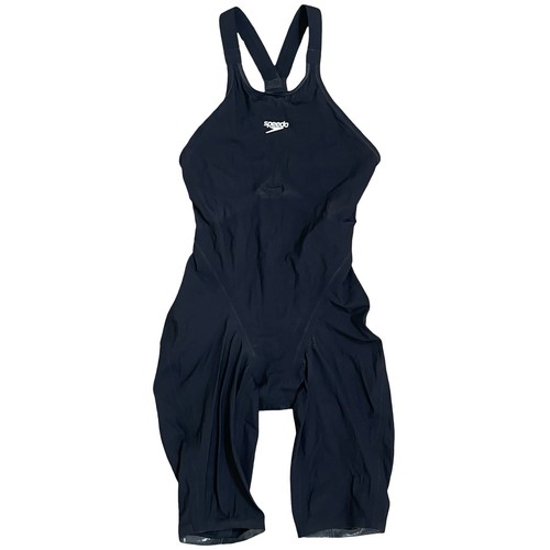 Speedo lzr pure intent - lzr,