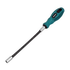 7mm Hexagon Nut Hex Socket