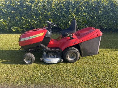 Castlegarden 102 twin - castlegarden,
