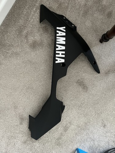 Yamaha 4c8 2007 2008 - r1,