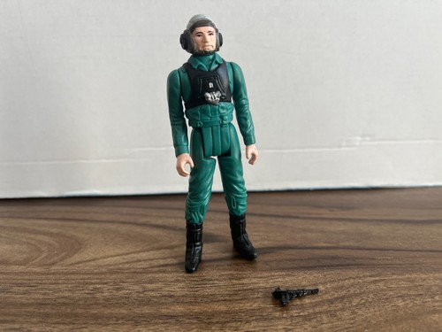 Vintage star wars - vintage,