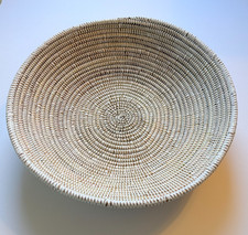 Beautiful Handcrafted Rattan