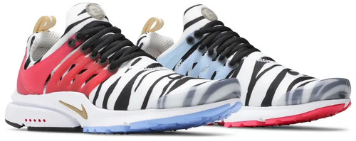 Nike air presto south korea - "south, korea"