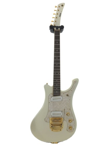 Yamaha sgv1200 perl snow - sgv1200, white