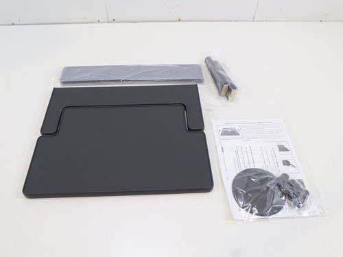 Reimo dashboard tray t5 - dashboard,