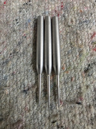 Bunting bullets original - bunting,