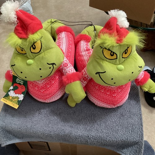 New unisex the - unisex, grinch"