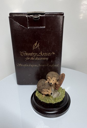 Country artists ca769 - artists,