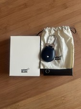 MONTBLANC Meisterstuck Navy