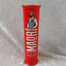 Madri Excepcional El Alma De