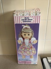Doll Katie 