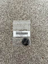 Supreme FW18 Gross Pin Badge
