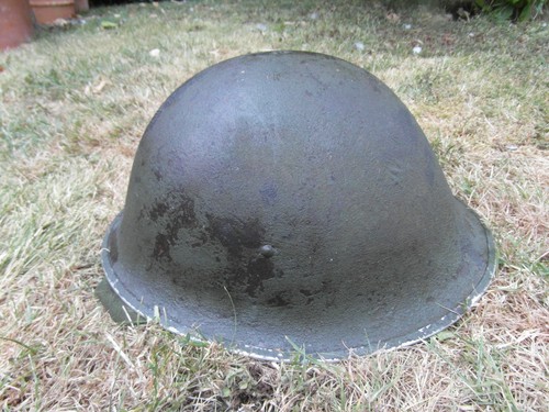 British army ww2 iii - army,