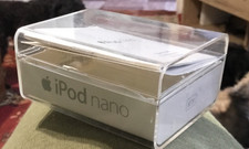 ipod nano case