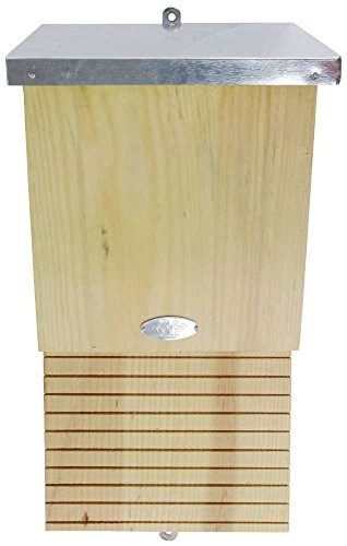 Esschert design nkvm 5 - esschert,