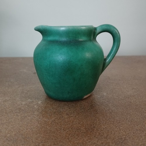 Vintage devonmoor pottery - vintage,