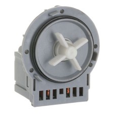 Askoll washing machine drain - askoll,