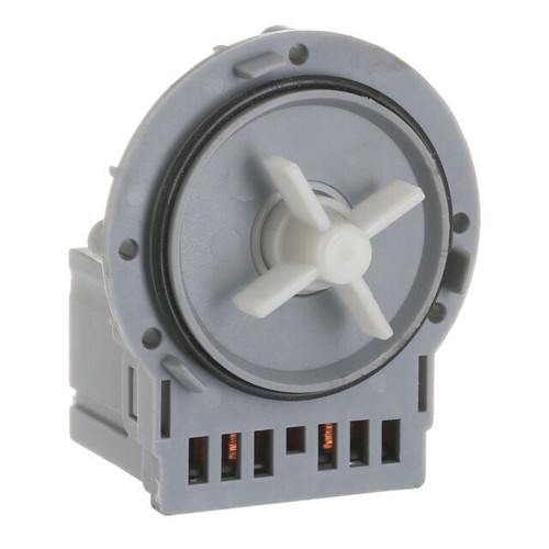 Askoll washing machine - askoll, drain