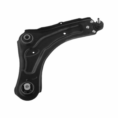 For renault grand scenic mk3 - for,