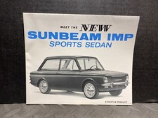 ORIGINAL NEW CAR DEALER