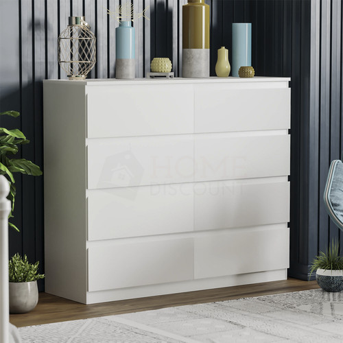 Sale modern chest drawers 8 - sale,