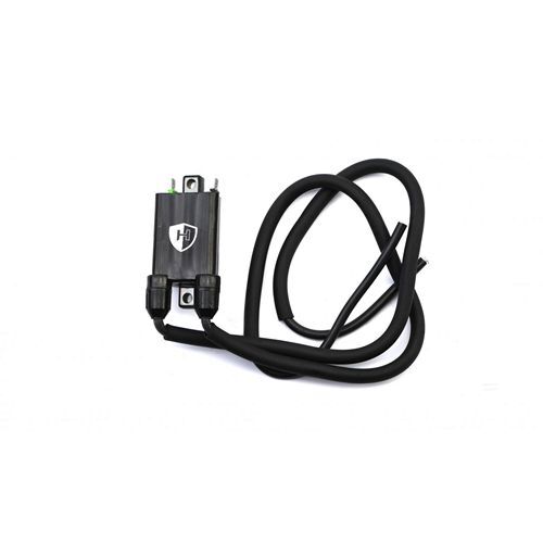 Ignition coil 12v cdi - cdi, twin