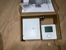 WORCESTER 7733600002 COMFORT