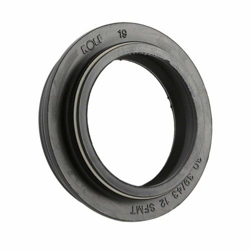 Piaggio pi564236 fork seal - piaggio,