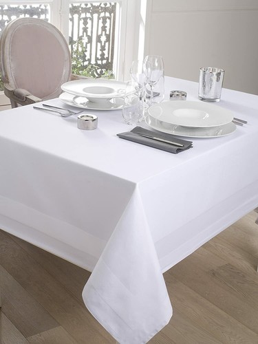 White 100 egyptian - white,
