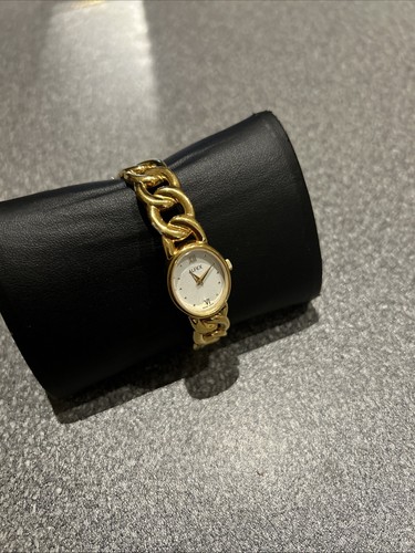Alfex luxury swiss made - swiss,
