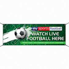 Sky Sports Football Watch Live
