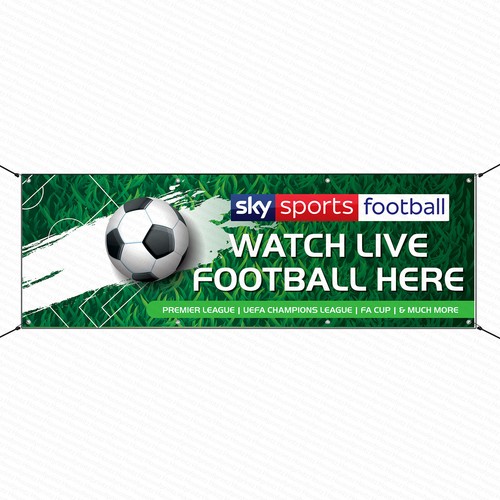 Sky sports football - sky,