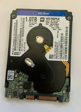 WD10SPCX-60KHST0 HHTJKHN