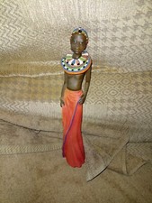 Soul Journeys Noni. 'Little